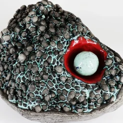 Pietra Inesistente Scultura #4