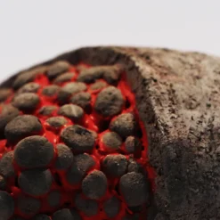 Pietra Inesistente Scultura #2