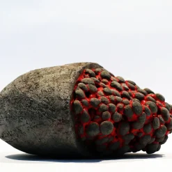 Pietra Inesistente Scultura #2