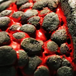 Pietra Inesistente Scultura #2