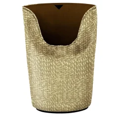 Pila 47 Labirinth Lounge Chair