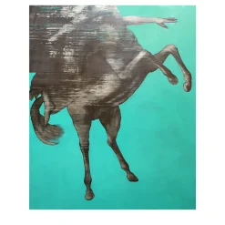 Pittura del Rapimento