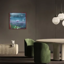 Pittura del territorio #1