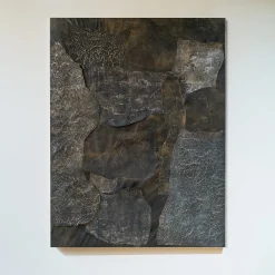 Pittura della patria