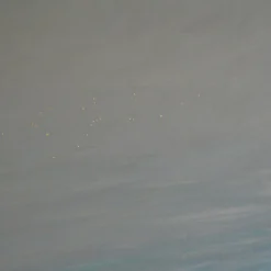 Pittura di chiarezza