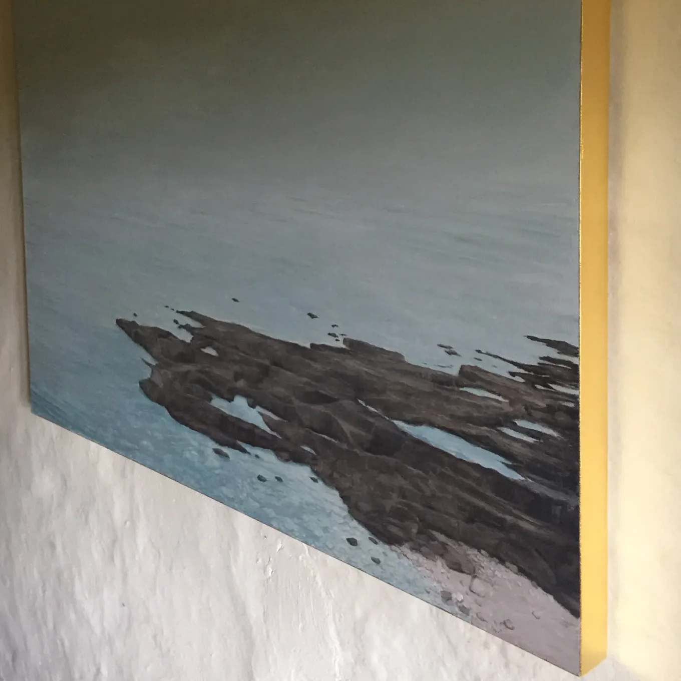 Pittura di natura morta