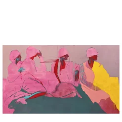 Pittura grigio scuro