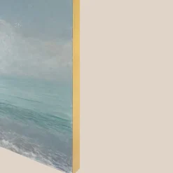 Pittura Raising Hope