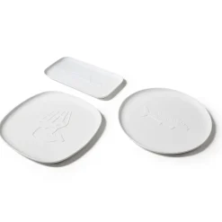 Poisson di Le Corbusier