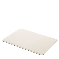 Polo Desk Blotter grande #1