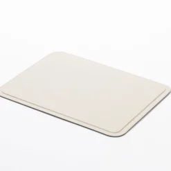 Polo Desk Blotter grande #1