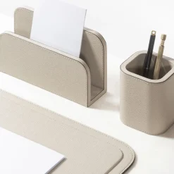 Polo Desk Blotter grande #1