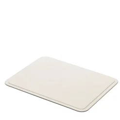 Polo Desk Small Blotter #2