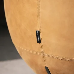 Poltrona Calice di Patrick Norguet