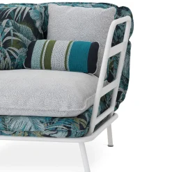 Poltrona da esterno Lipari