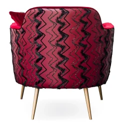 Poltrona Emily