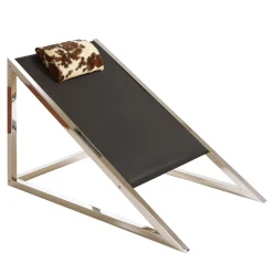 Poltrona Mies di Archizoom