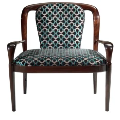 Poltrona Shiny-Lady ED/20 738