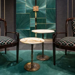 Poltrona Shiny-Lady ED/20 738