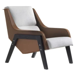 Poltrona Via Condotti