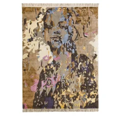 Pop Arazzo di Marco Grassi