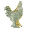 Pop Gallina scultura