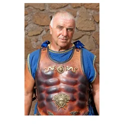 Popvlvsque Gildo Fotografia di Carlo Matteo Golia & Pietro de Tilla