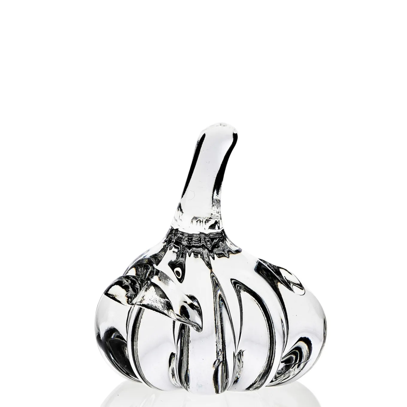 Porta aglio da taglio dal gusto prezioso