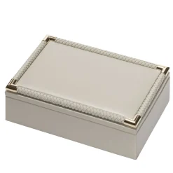 Porta carte da gioco Thea