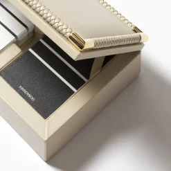 Porta carte da gioco Thea