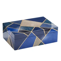 Porta orologi Tellux Mediterraneo SC2