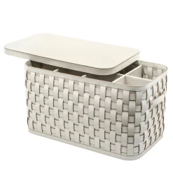 Porta scarpe Demetra