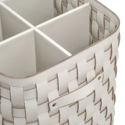 Porta scarpe Demetra