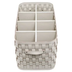 Porta scarpe Demetra