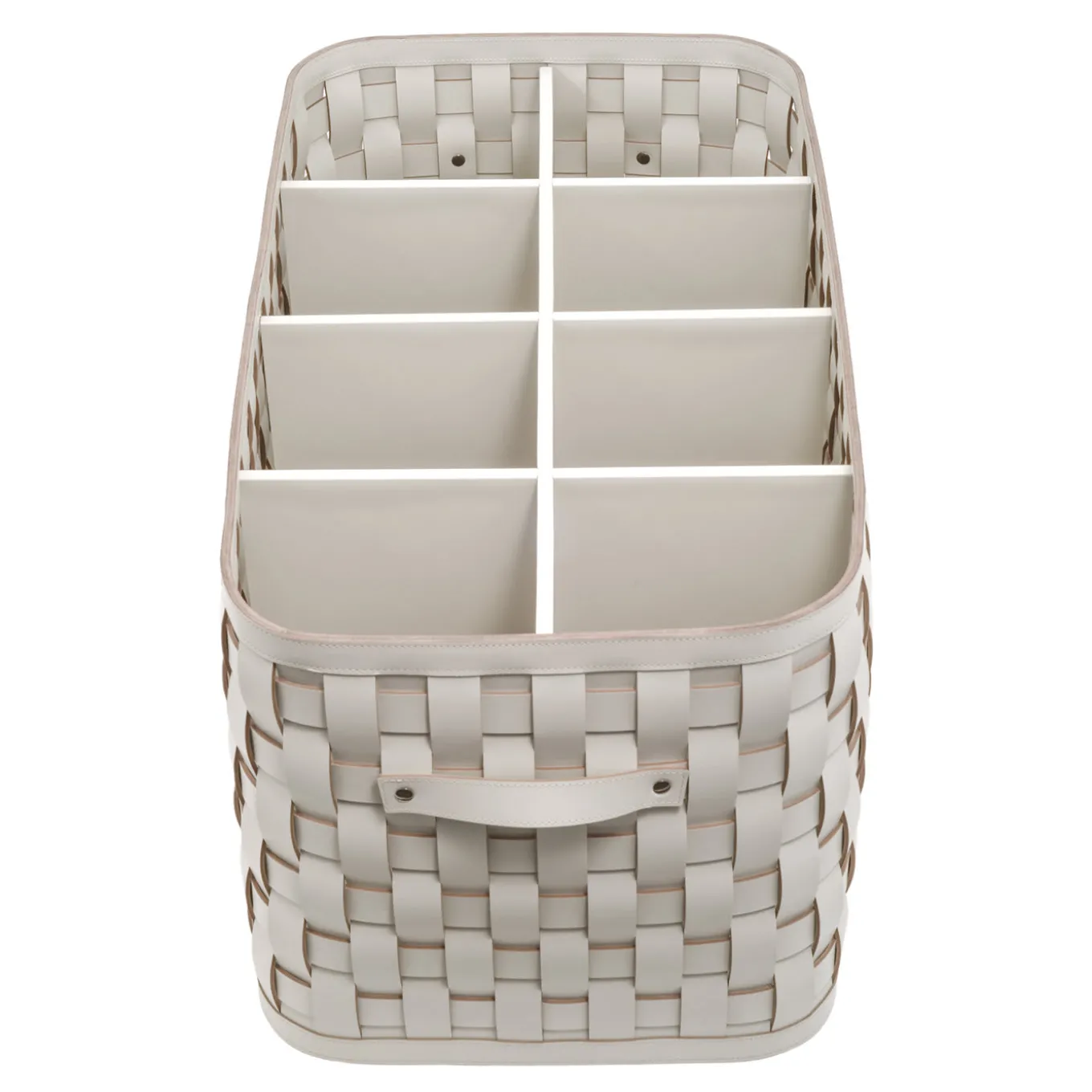 Porta scarpe Demetra