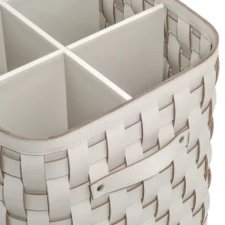 Porta scarpe Demetra