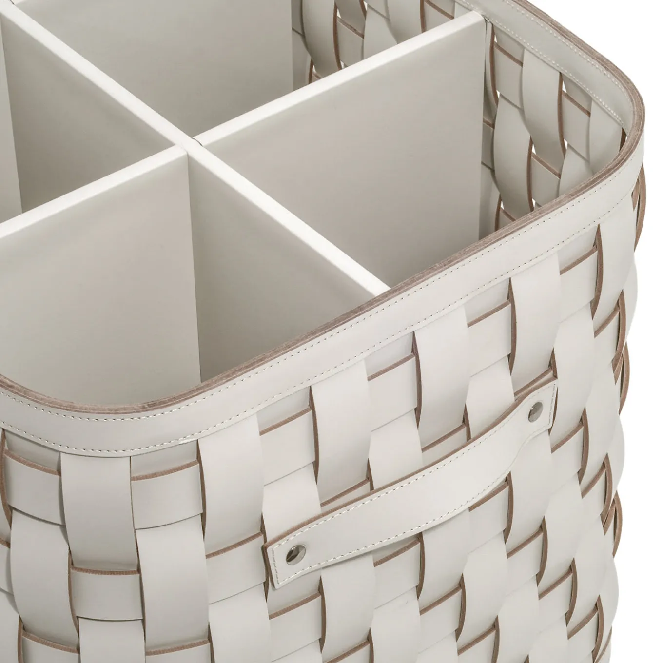 Porta scarpe Demetra