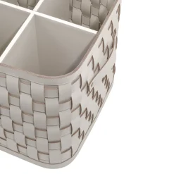 Porta scarpe Demetra