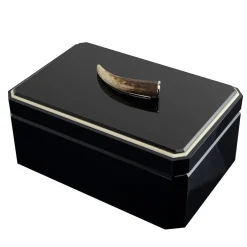 Porta Sigari Humidor Diana
