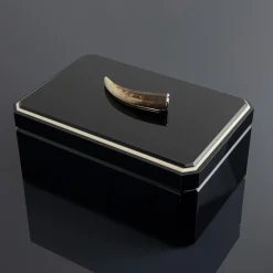 Porta Sigari Humidor Diana