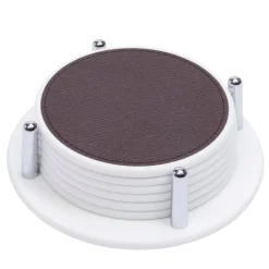 Portabicchieri Sirmione