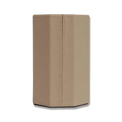 Portabottiglia Del Monte in Beige Tamarone