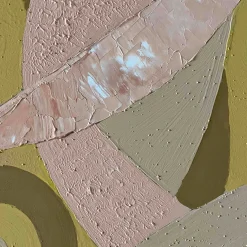 Portabottiglie Cerere in edizione limitata di Mascia Meccani