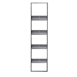 Portabottiglie piccolo La Superleggera