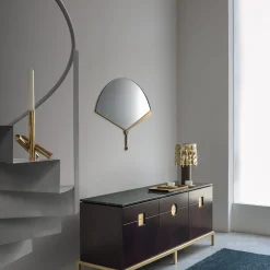 Portacandele a bastoncini dei Fratelli Campana