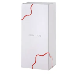 Portacandele a nodo verde veneziano