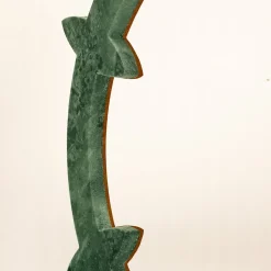 PORTACANDELE ARMILLA