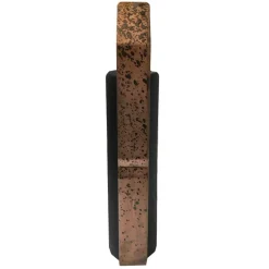 Portacandele della collezione Mummoli