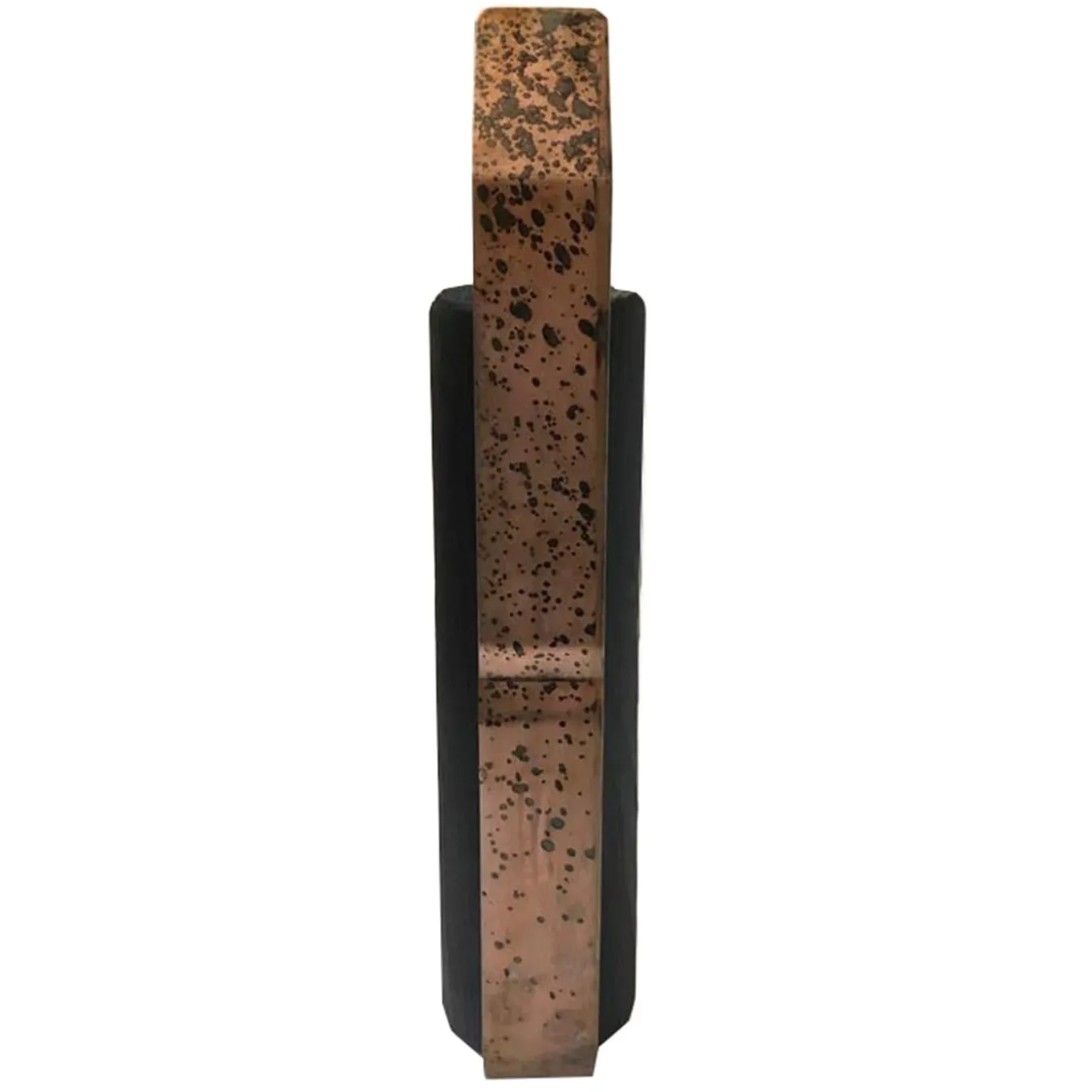 Portacandele della collezione Mummoli