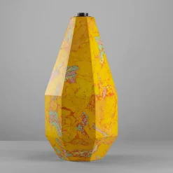 Portacandele Etta II